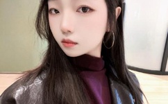 都市之活了几十亿年